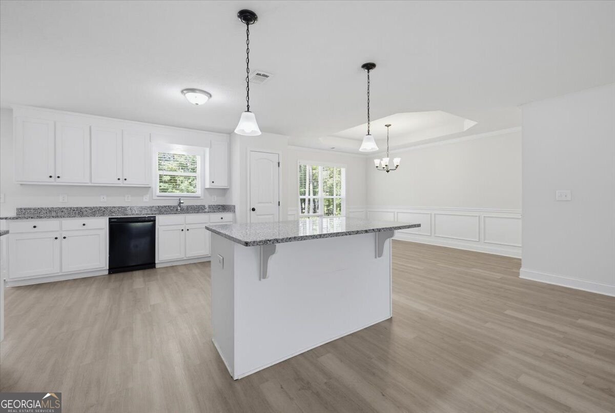 62 Windrow Trail Statham - Photo 10
