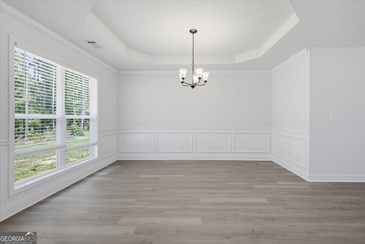 62 Windrow Trail Statham - Photo 11