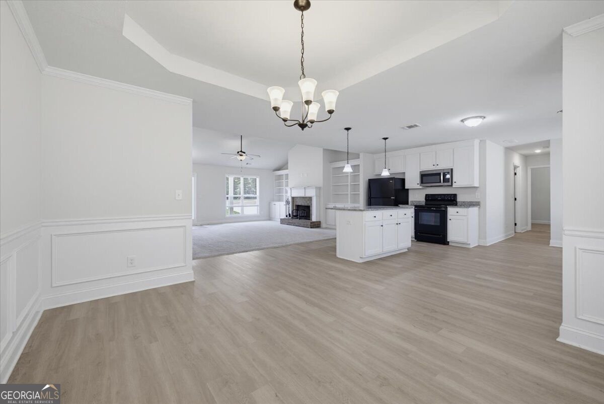 62 Windrow Trail Statham - Photo 12