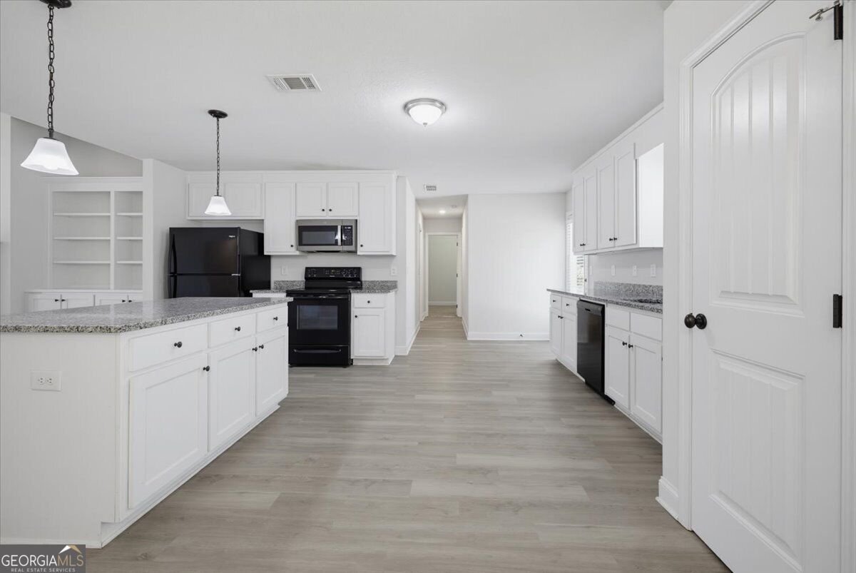 62 Windrow Trail Statham - Photo 13