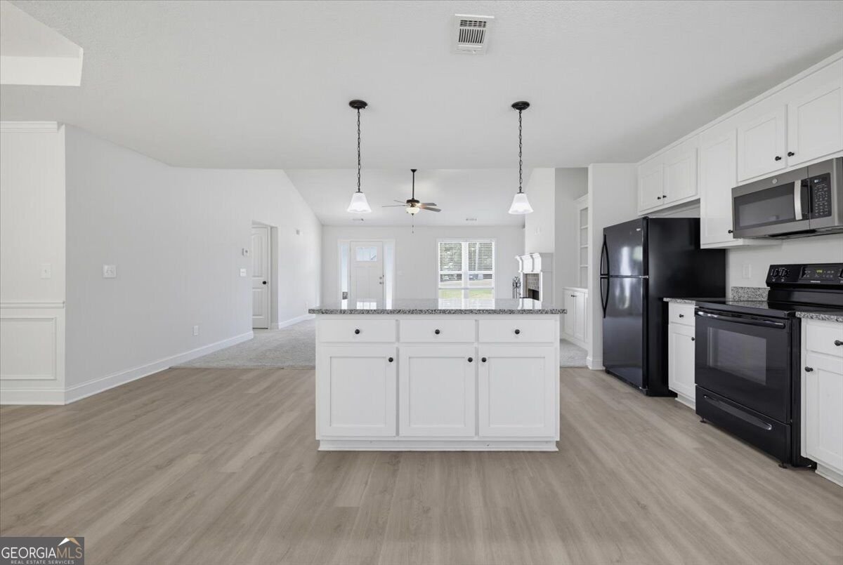 62 Windrow Trail Statham - Photo 15