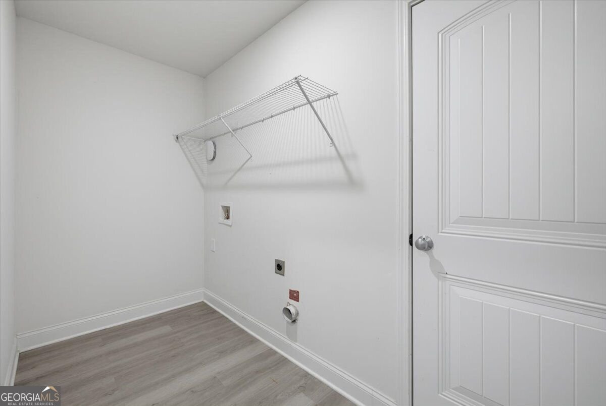 62 Windrow Trail Statham - Photo 16