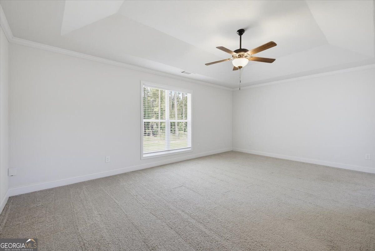 62 Windrow Trail Statham - Photo 17