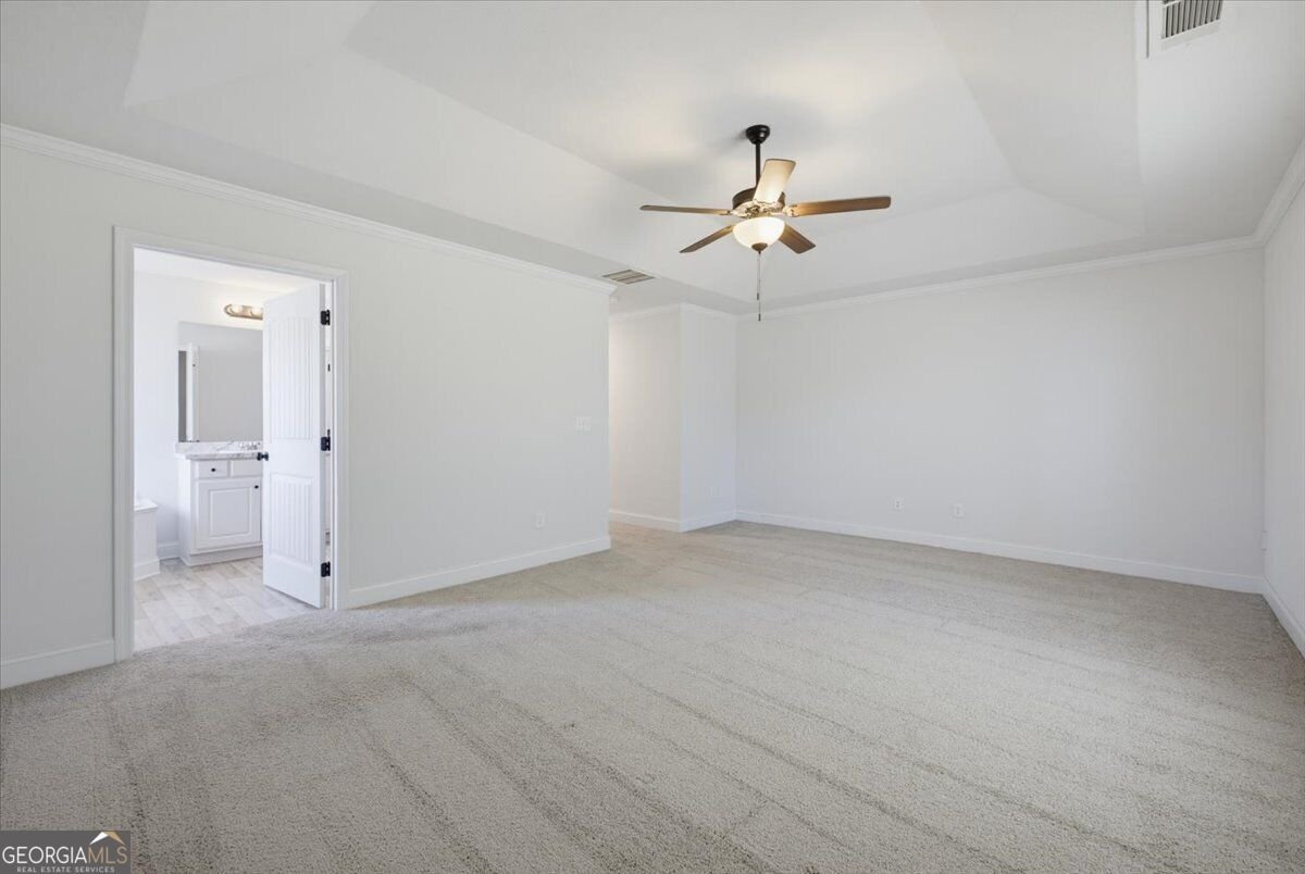 62 Windrow Trail Statham - Photo 18