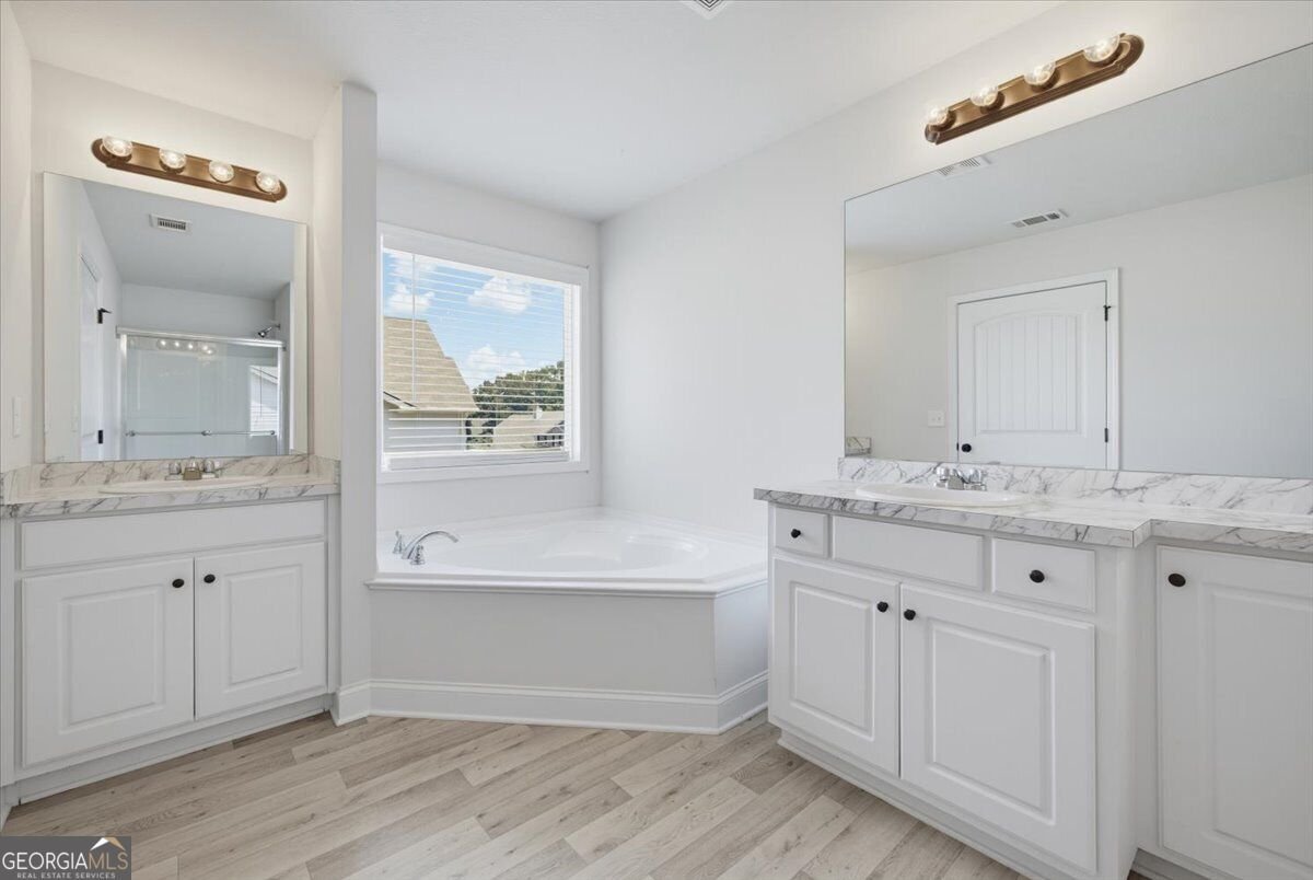 62 Windrow Trail Statham - Photo 19