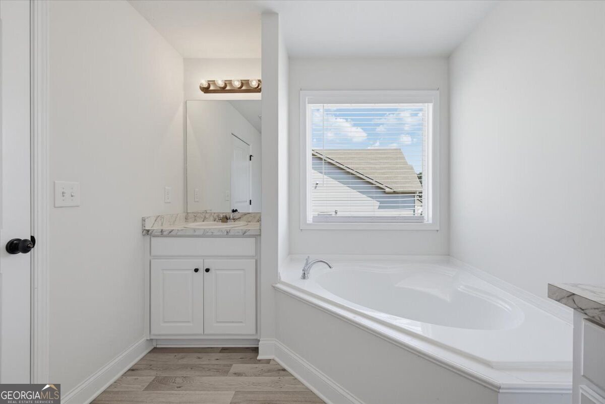 62 Windrow Trail Statham - Photo 20