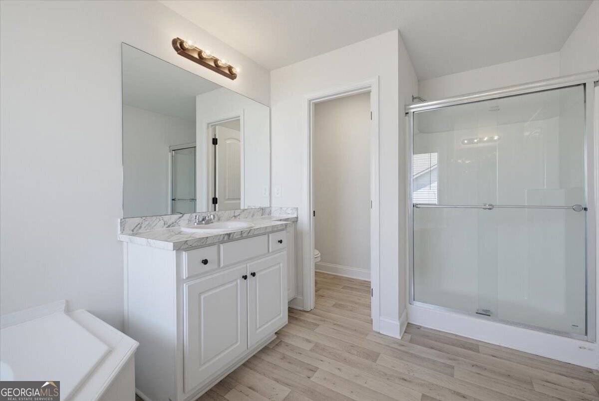 62 Windrow Trail Statham - Photo 21
