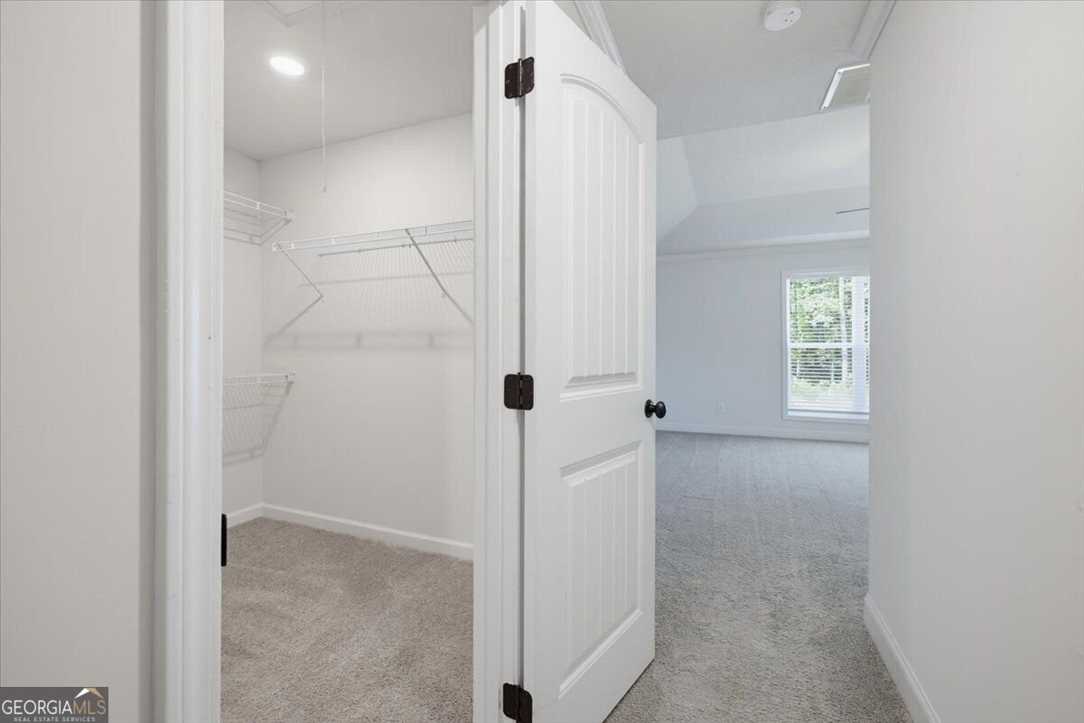 62 Windrow Trail Statham - Photo 22