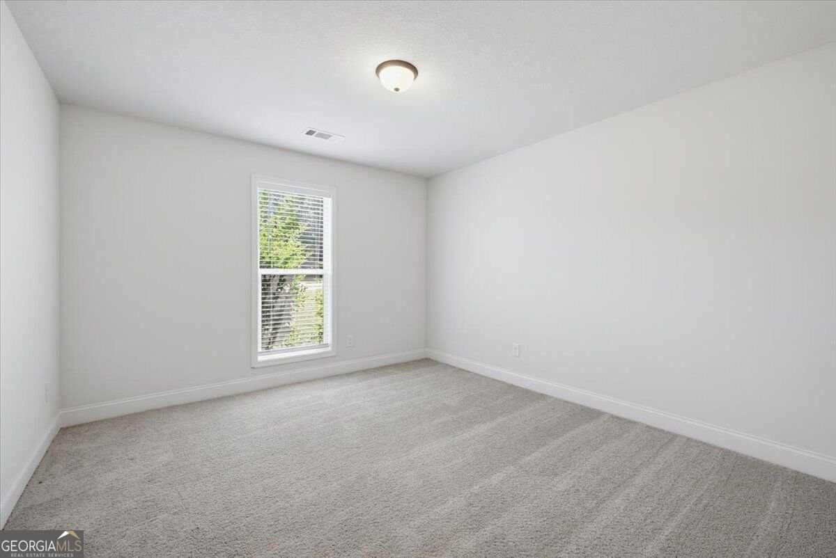 62 Windrow Trail Statham - Photo 24