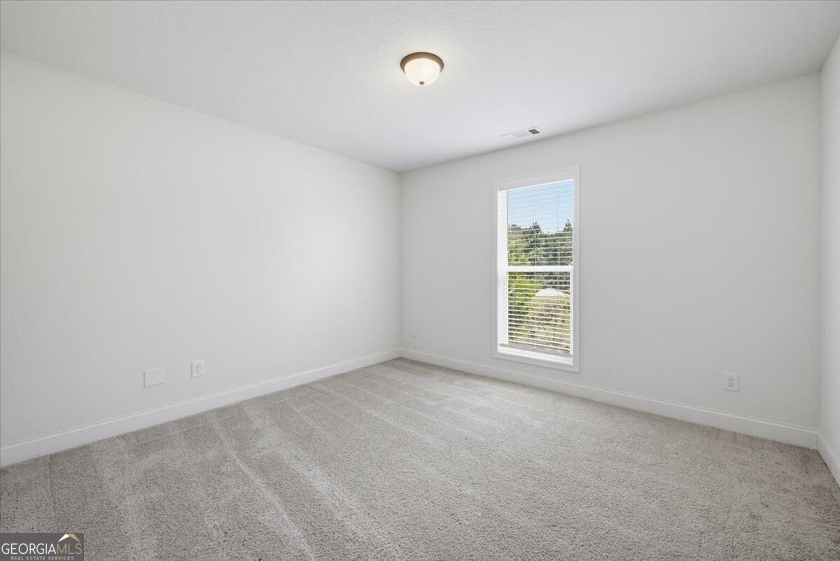 62 Windrow Trail Statham - Photo 25