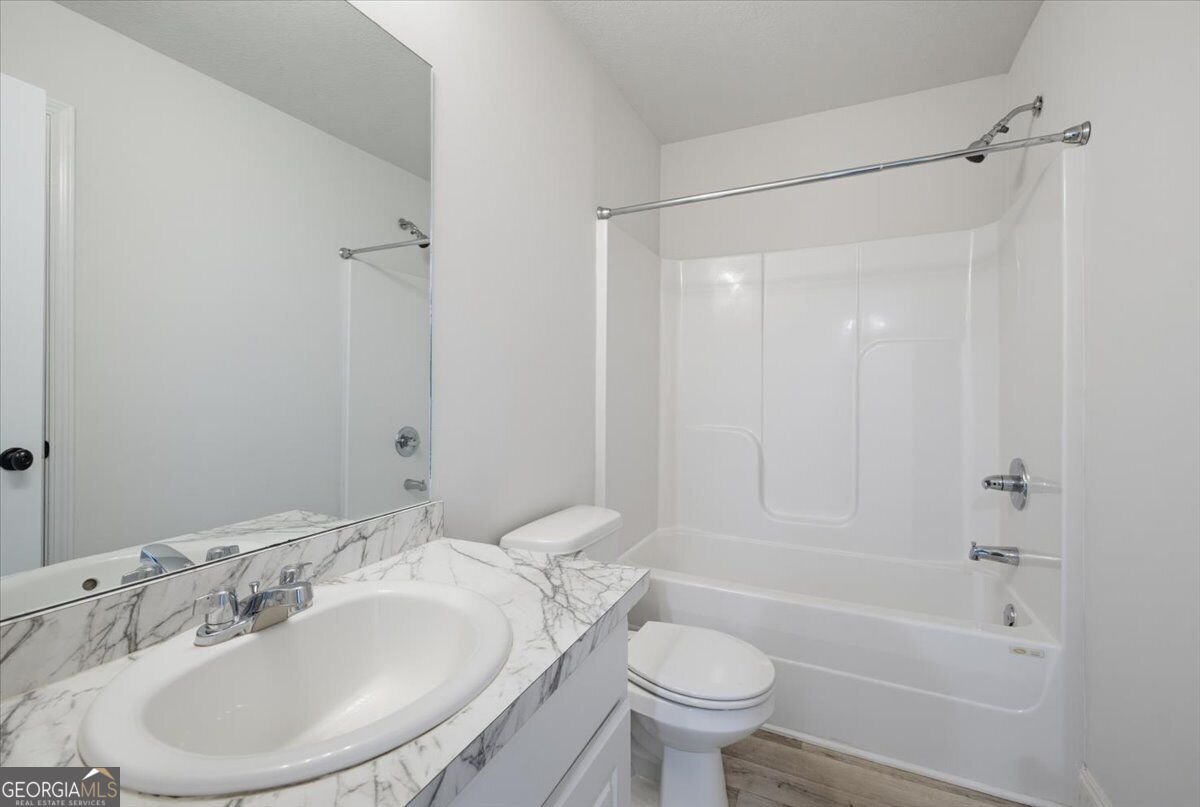 62 Windrow Trail Statham - Photo 26