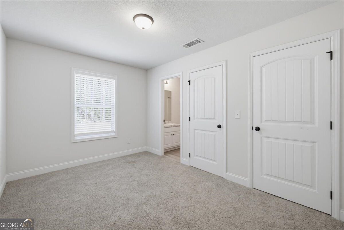 62 Windrow Trail Statham - Photo 27