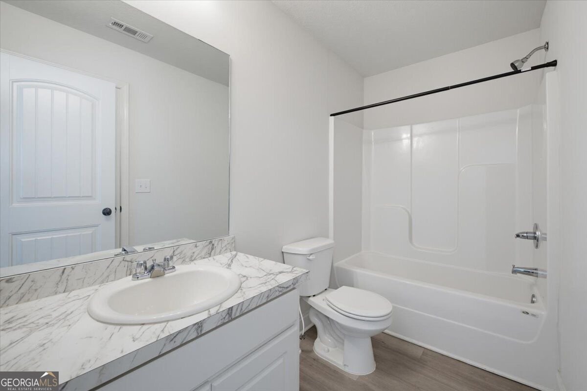 62 Windrow Trail Statham - Photo 28
