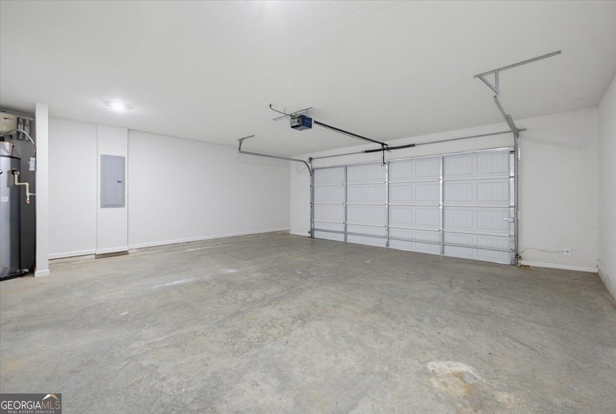 62 Windrow Trail Statham - Photo 29