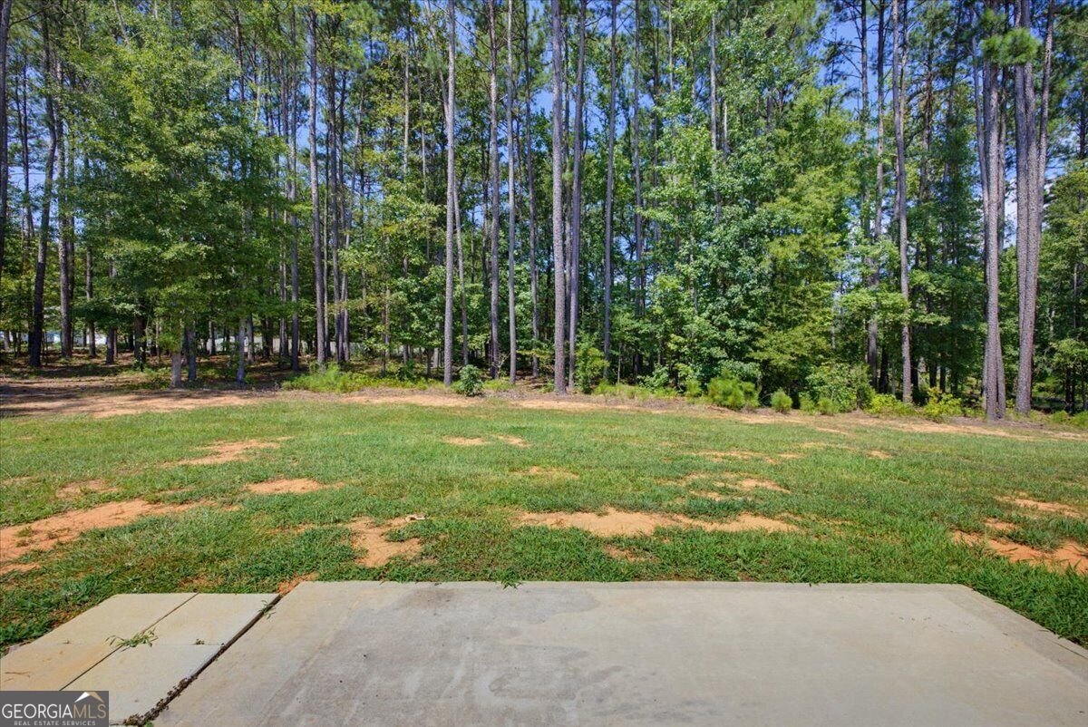62 Windrow Trail Statham - Photo 30