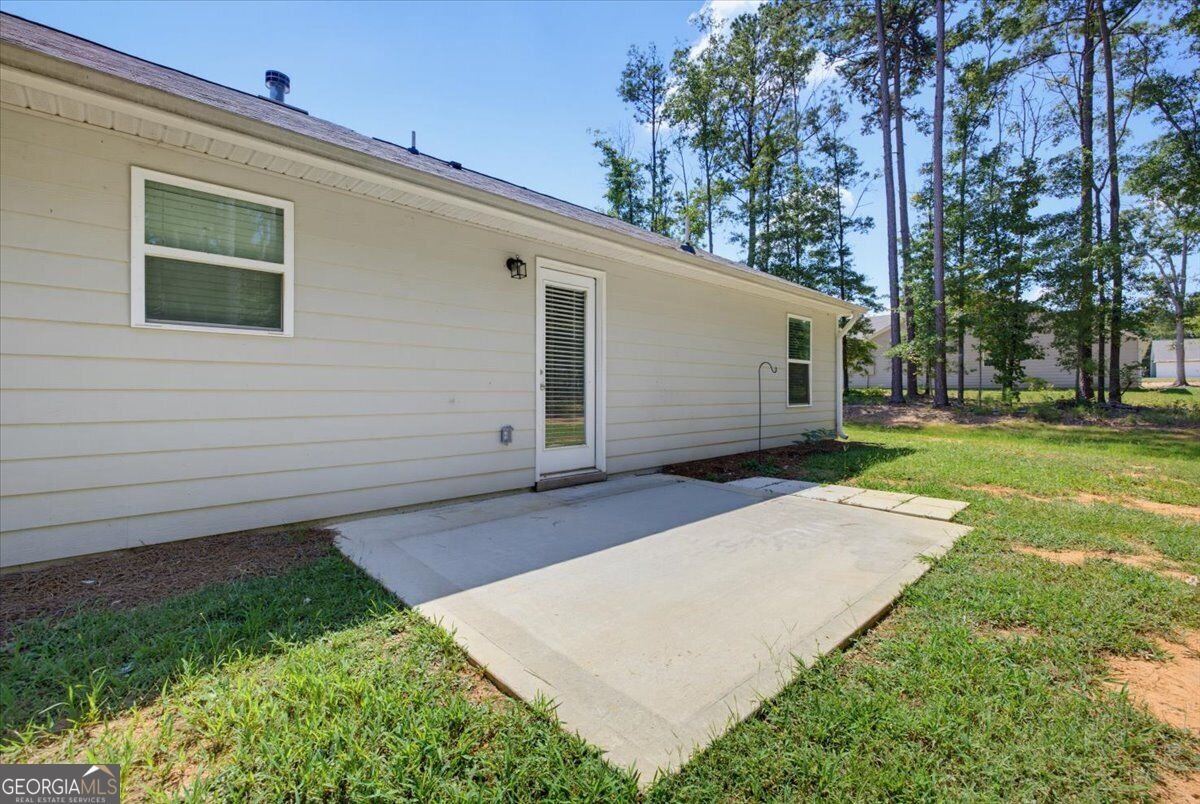 62 Windrow Trail Statham - Photo 31