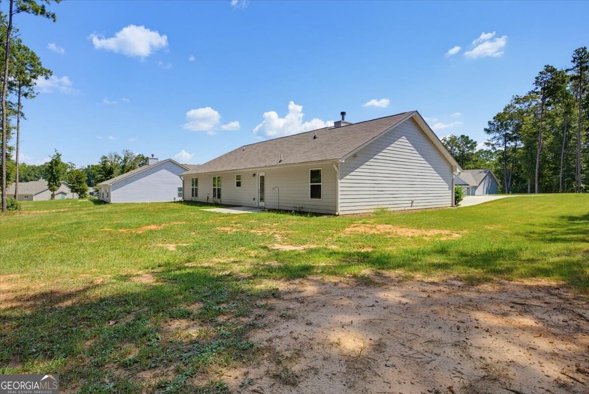 62 Windrow Trail Statham - Photo 32