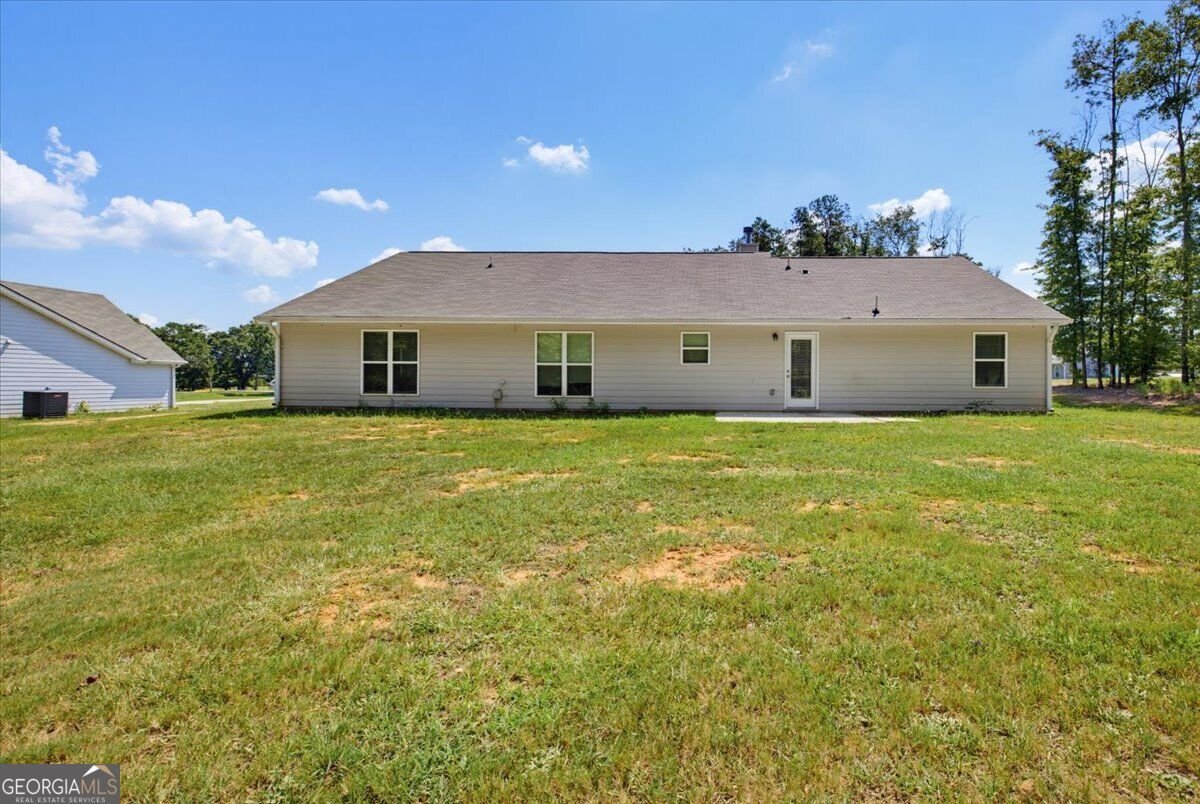 62 Windrow Trail Statham - Photo 33