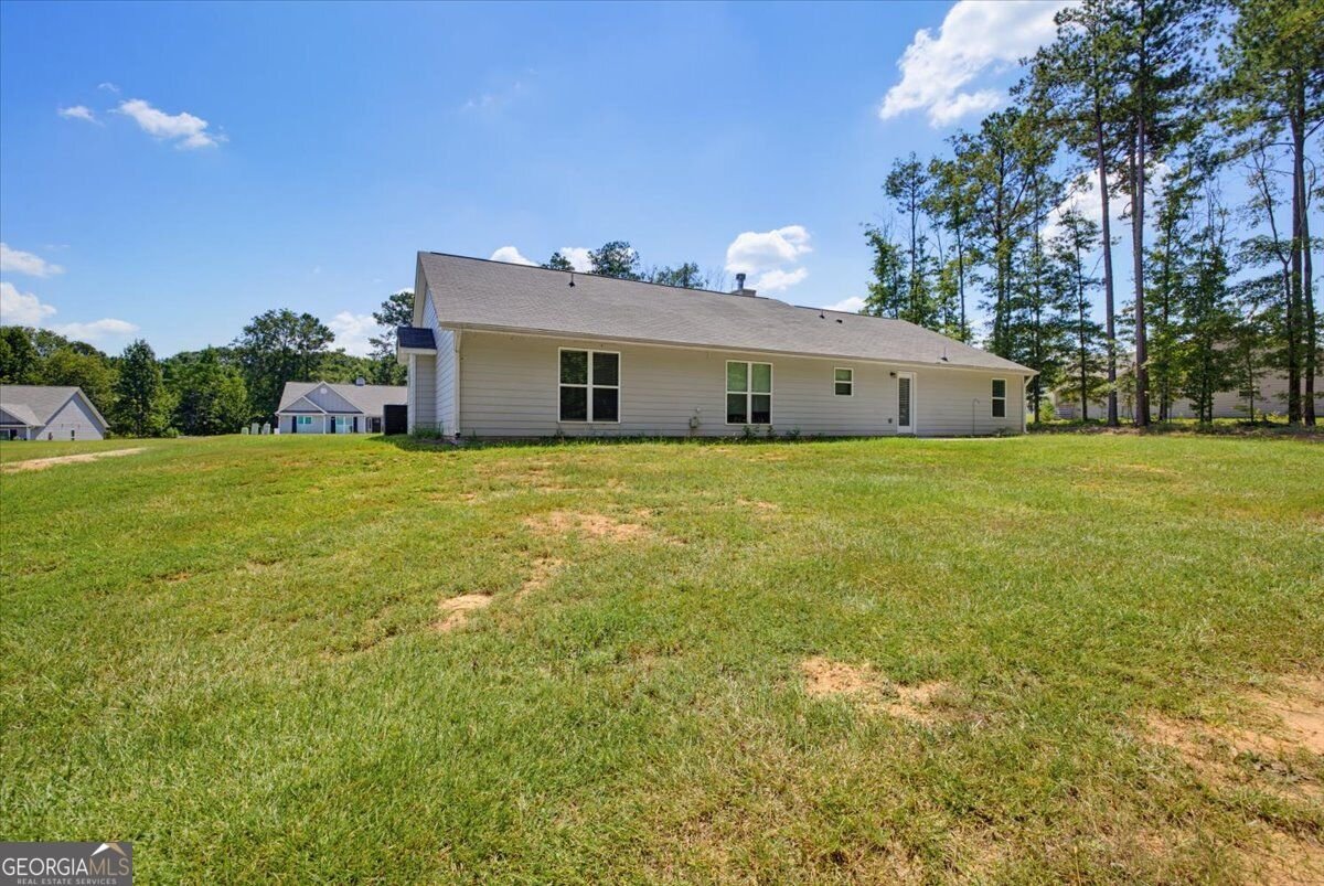 62 Windrow Trail Statham - Photo 34