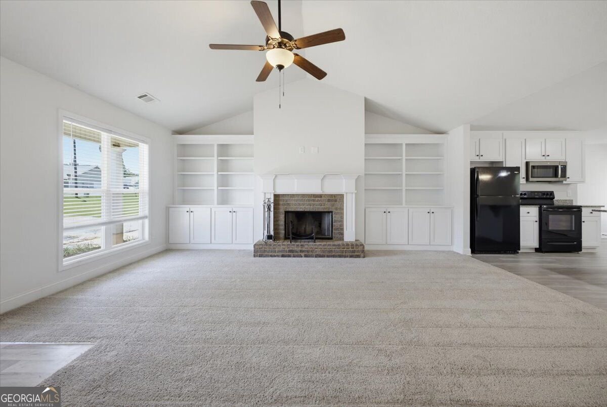 62 Windrow Trail Statham - Photo 6
