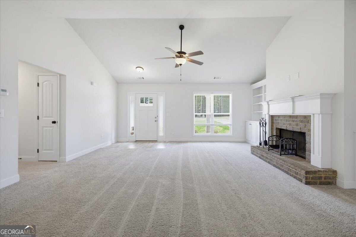 62 Windrow Trail Statham - Photo 7