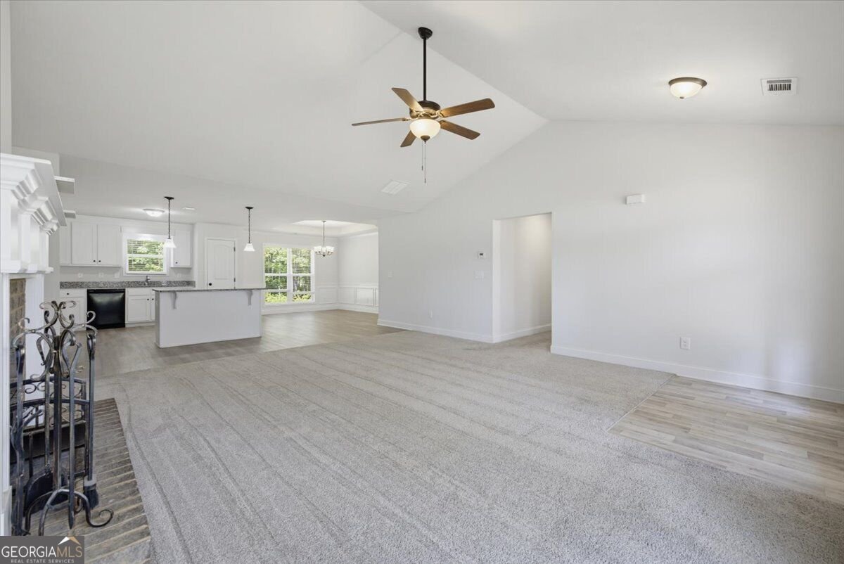 62 Windrow Trail Statham - Photo 8