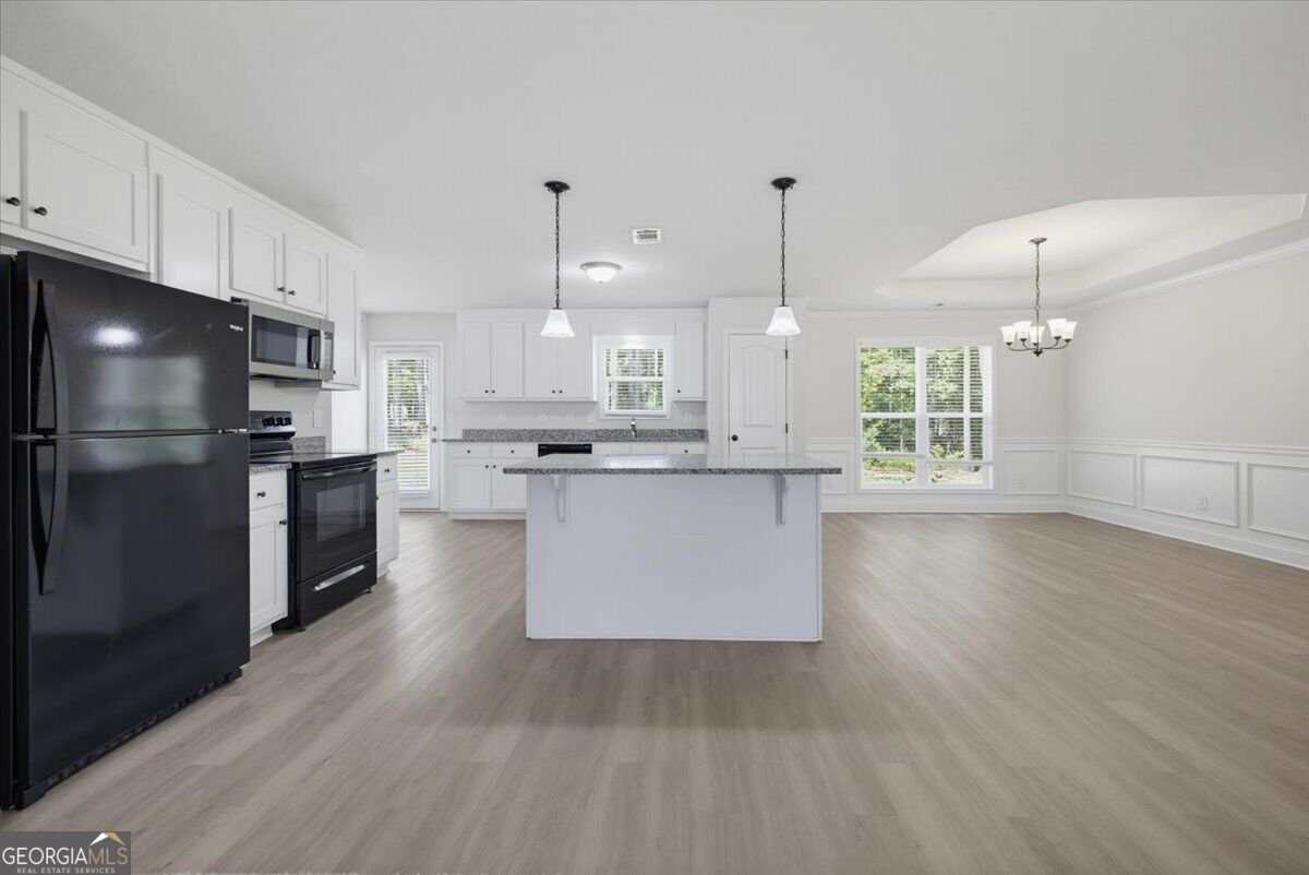 62 Windrow Trail Statham - Photo 9