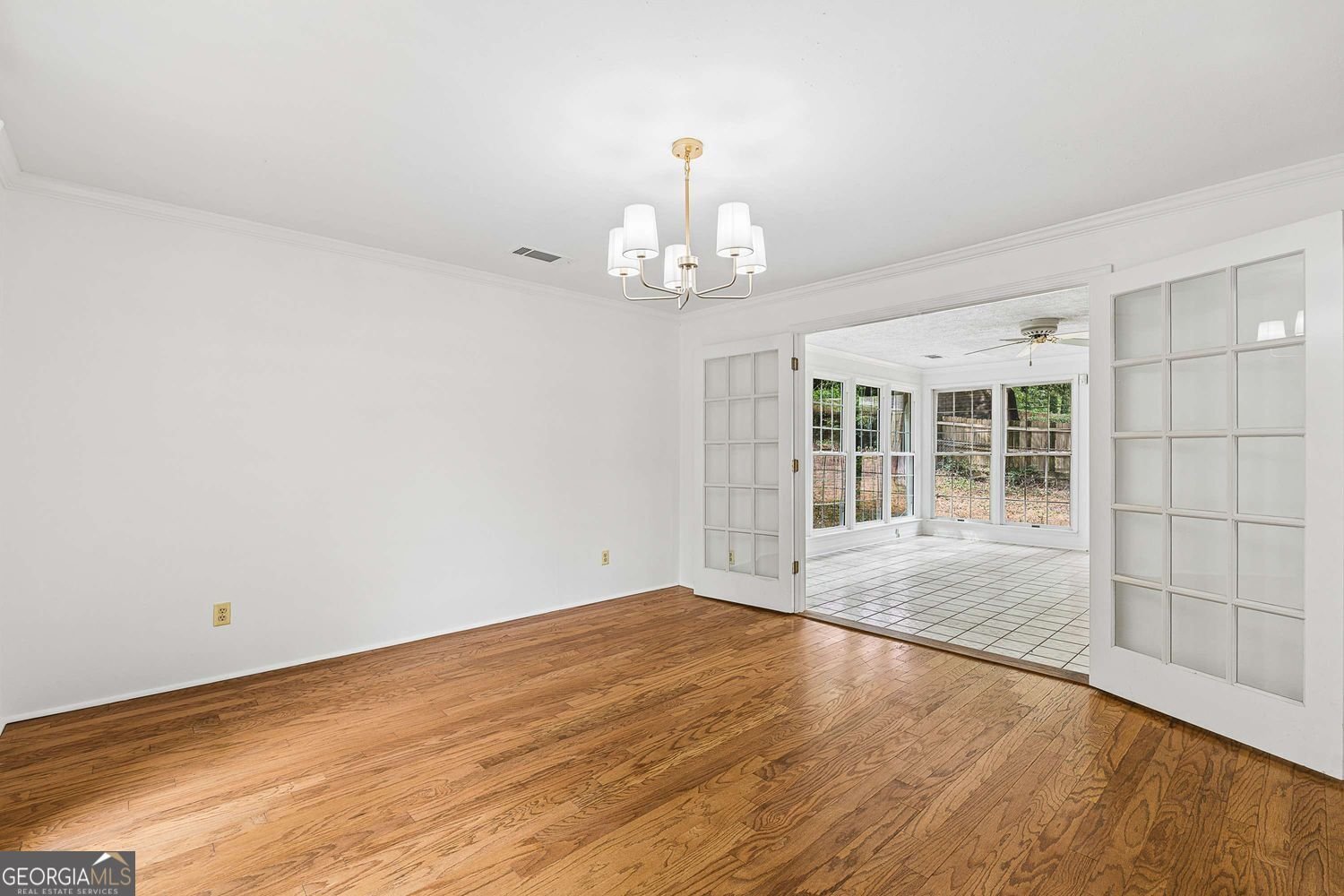 750 Dunleith Court Stone Mountain - Photo 11