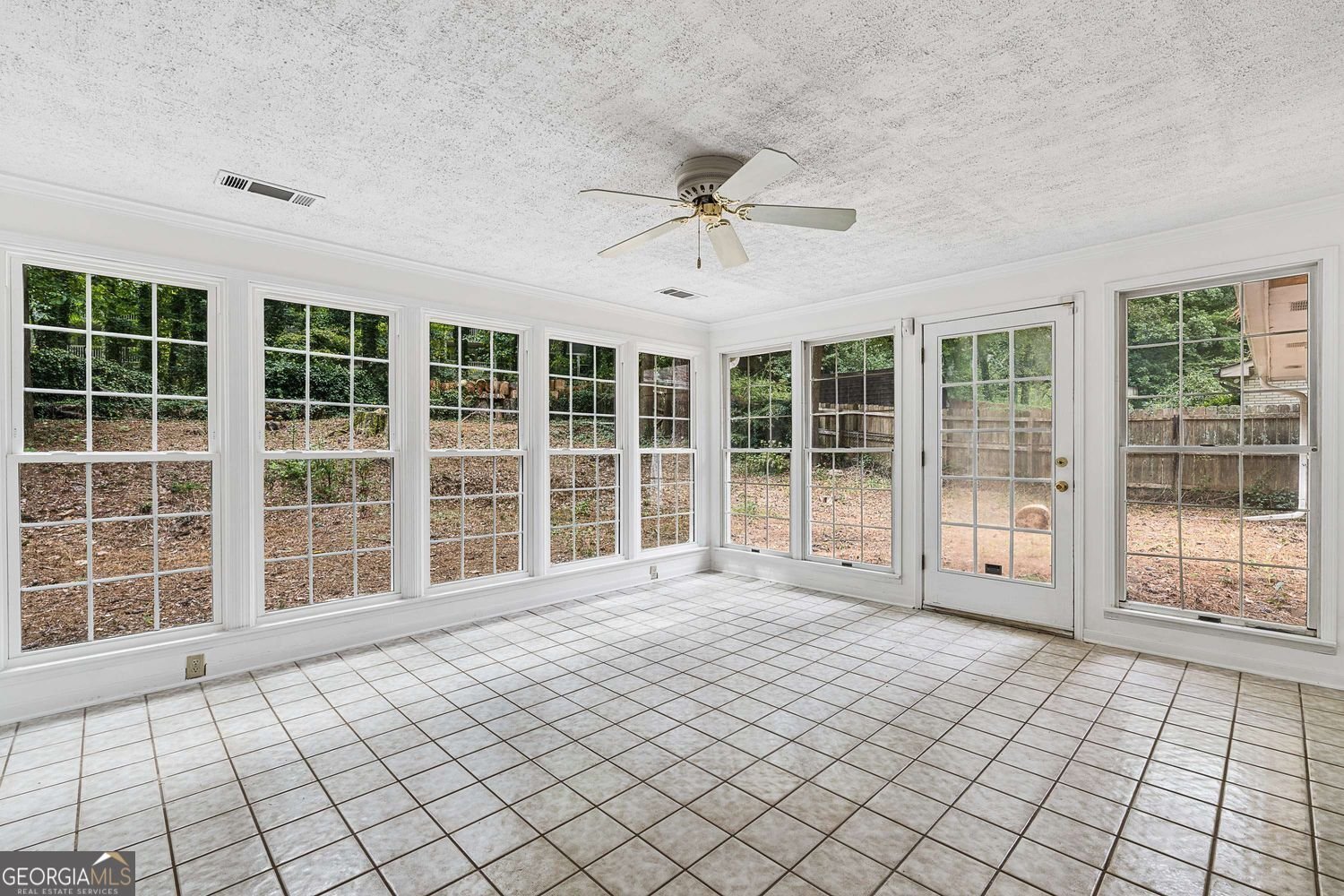 750 Dunleith Court Stone Mountain - Photo 12
