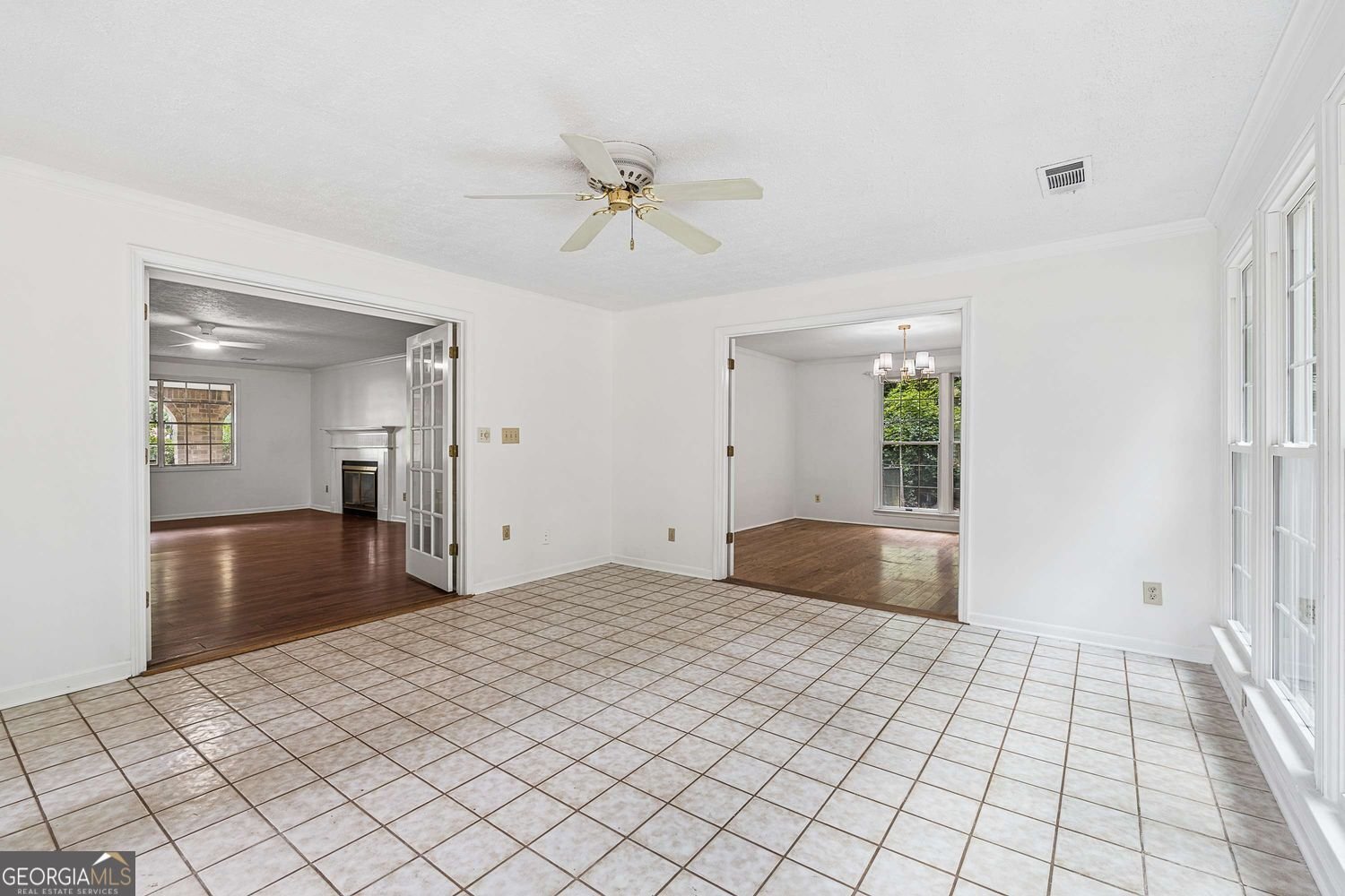 750 Dunleith Court Stone Mountain - Photo 13