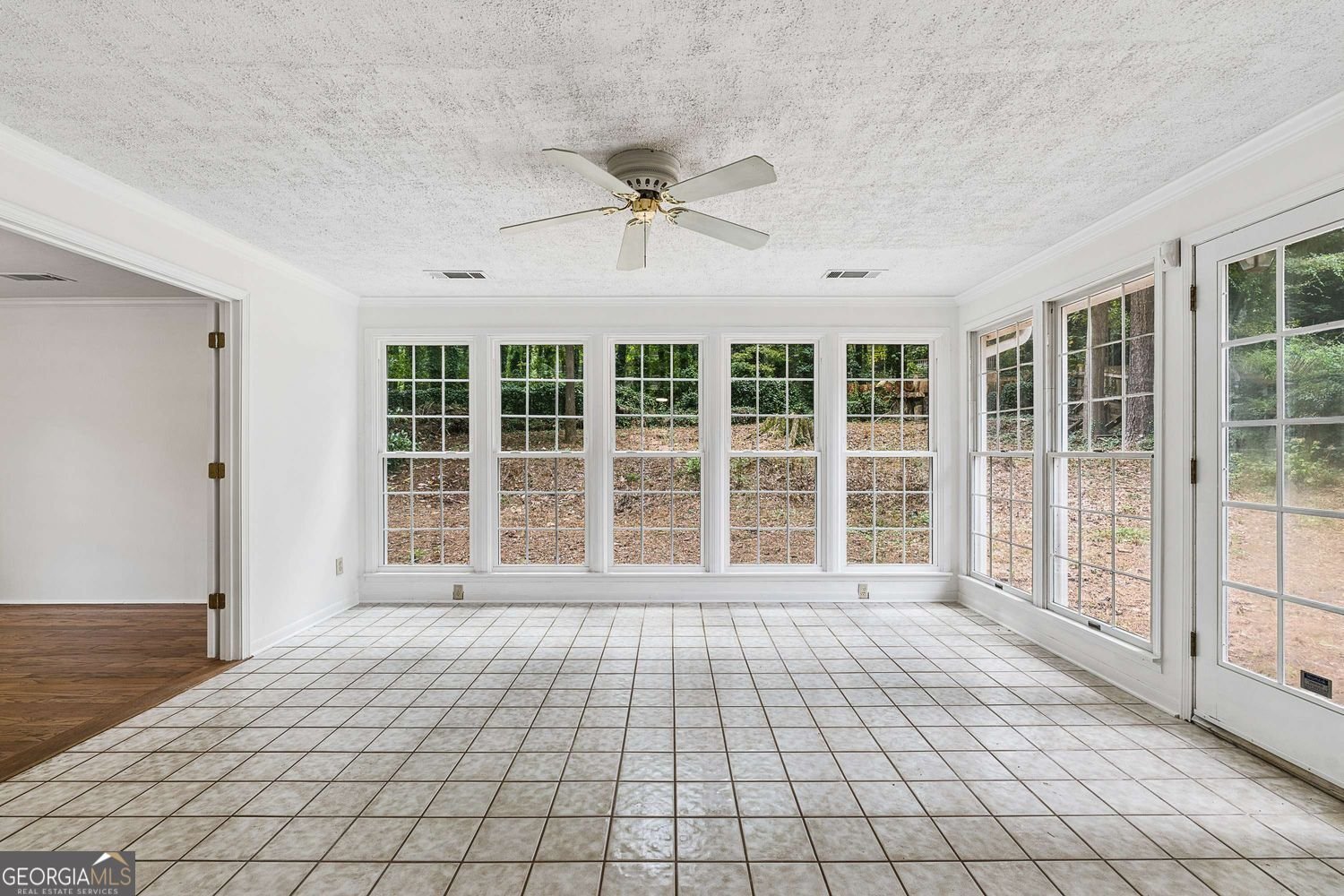 750 Dunleith Court Stone Mountain - Photo 14