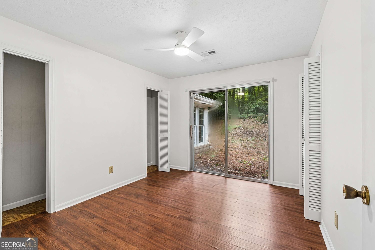 750 Dunleith Court Stone Mountain - Photo 16
