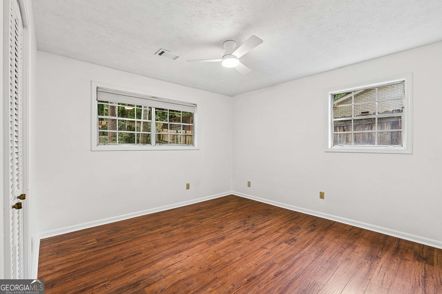 750 Dunleith Court Stone Mountain - Photo 17