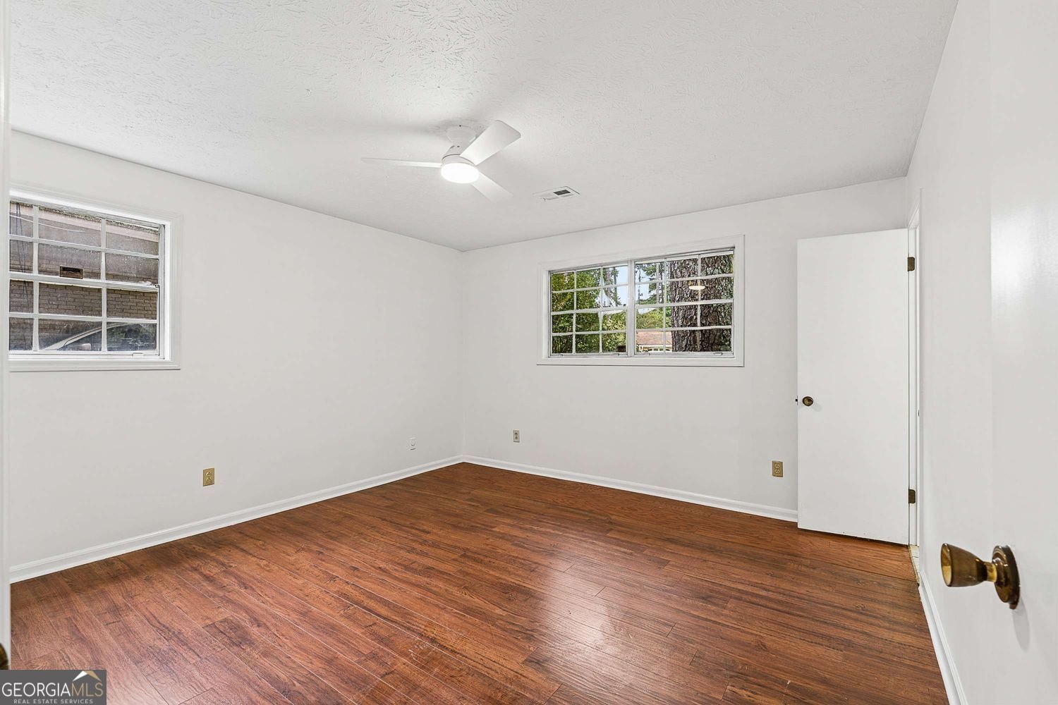 750 Dunleith Court Stone Mountain - Photo 18
