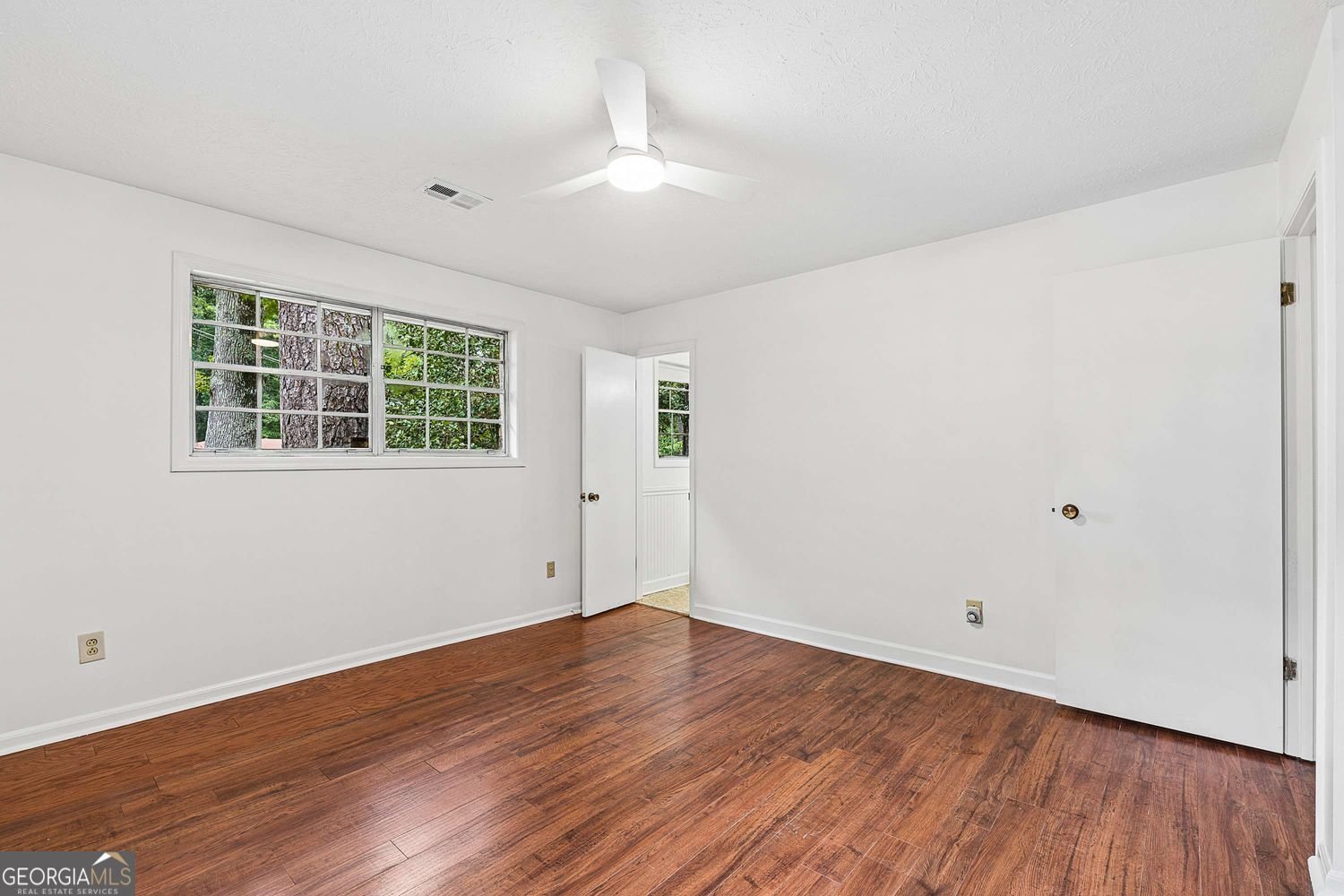 750 Dunleith Court Stone Mountain - Photo 20
