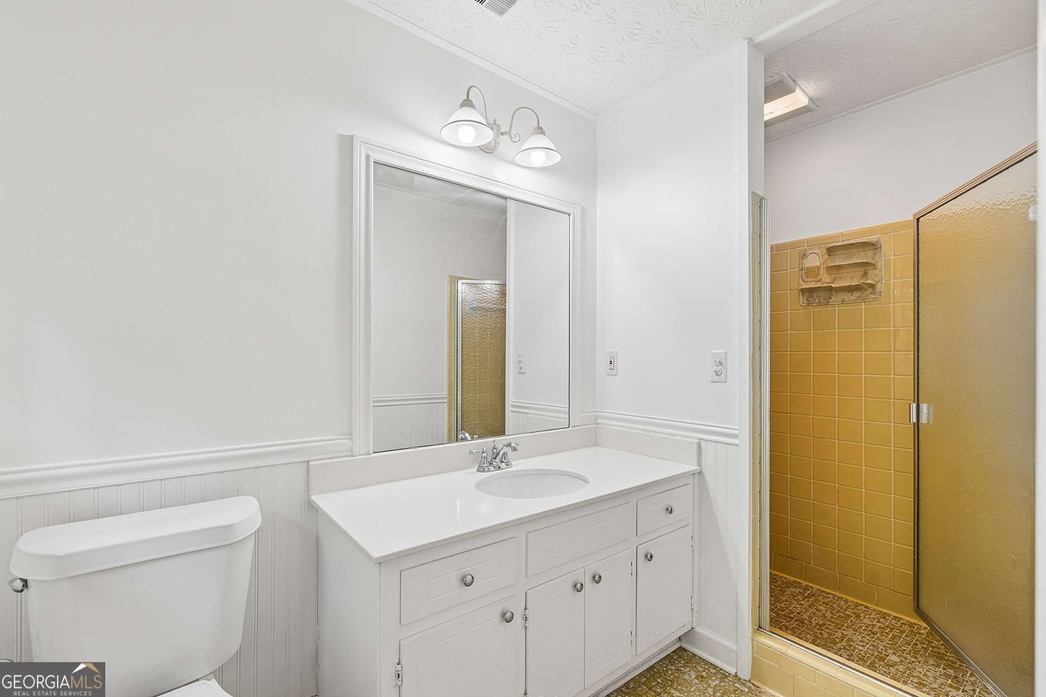 750 Dunleith Court Stone Mountain - Photo 21