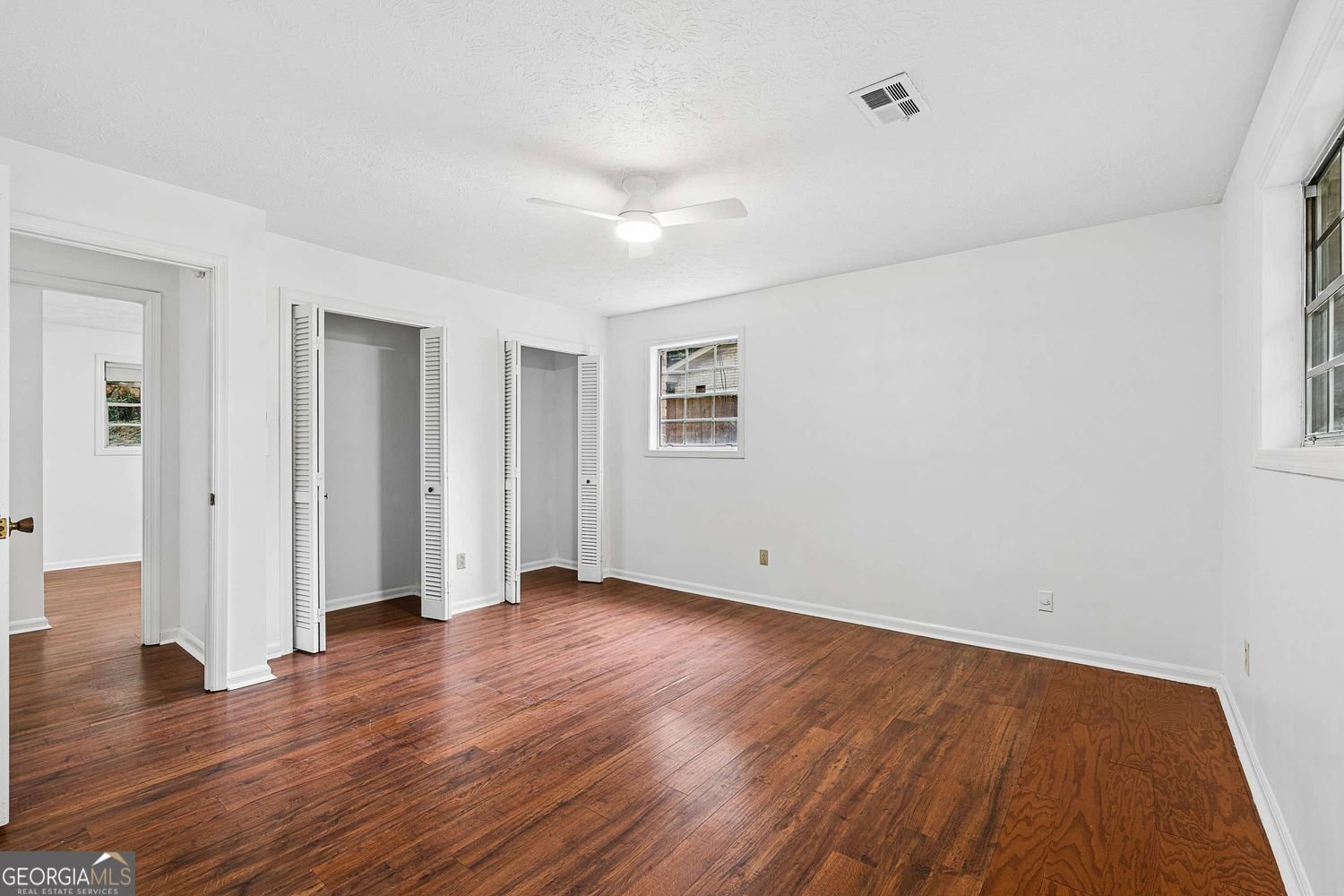 750 Dunleith Court Stone Mountain - Photo 22