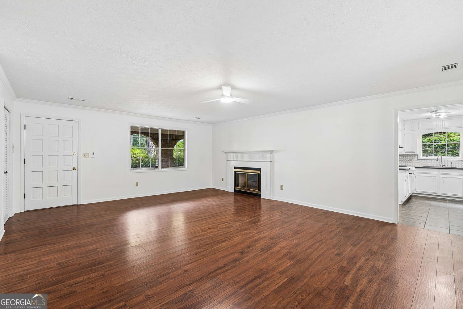 750 Dunleith Court Stone Mountain - Photo 6