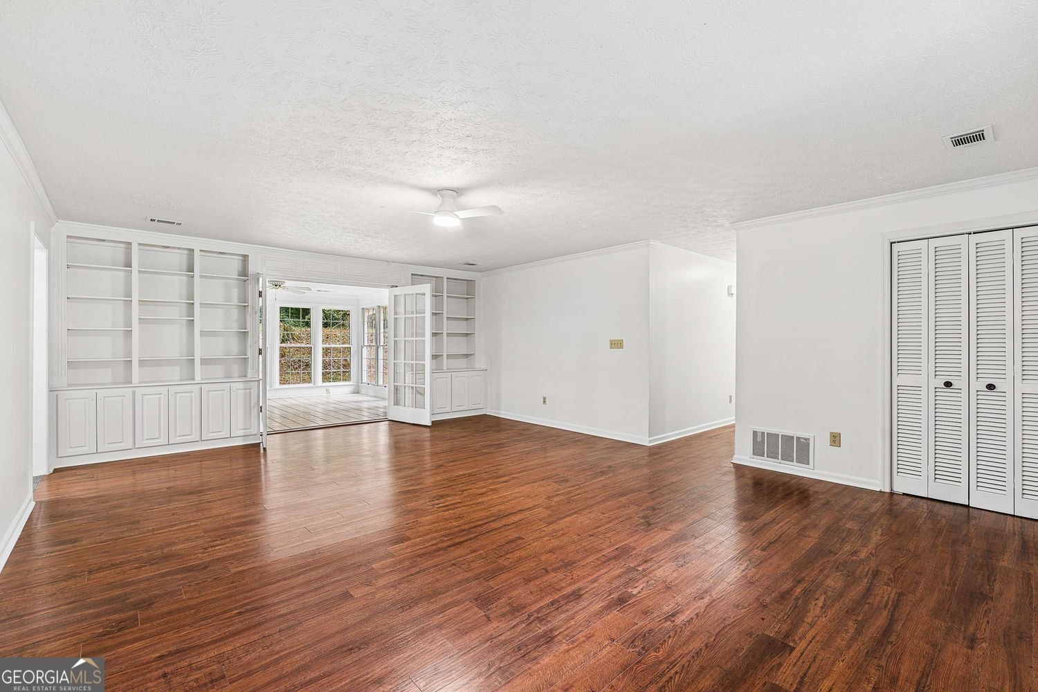 750 Dunleith Court Stone Mountain - Photo 7