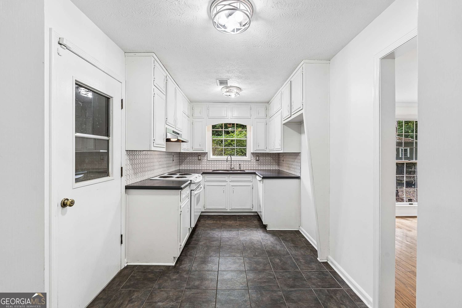 750 Dunleith Court Stone Mountain - Photo 8