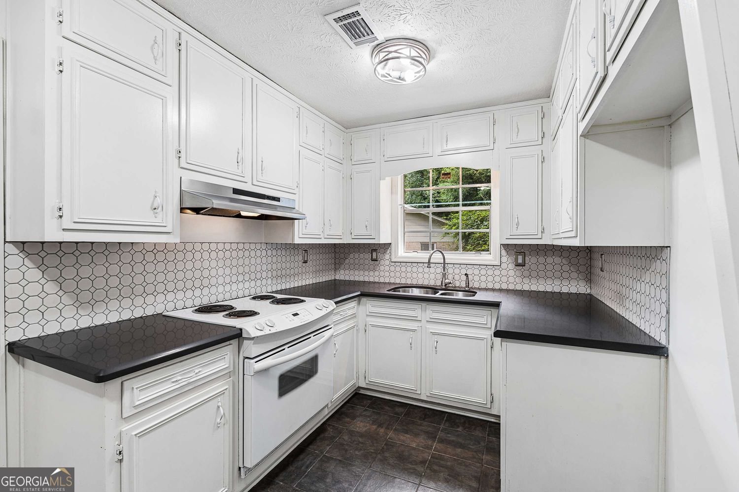 750 Dunleith Court Stone Mountain - Photo 9