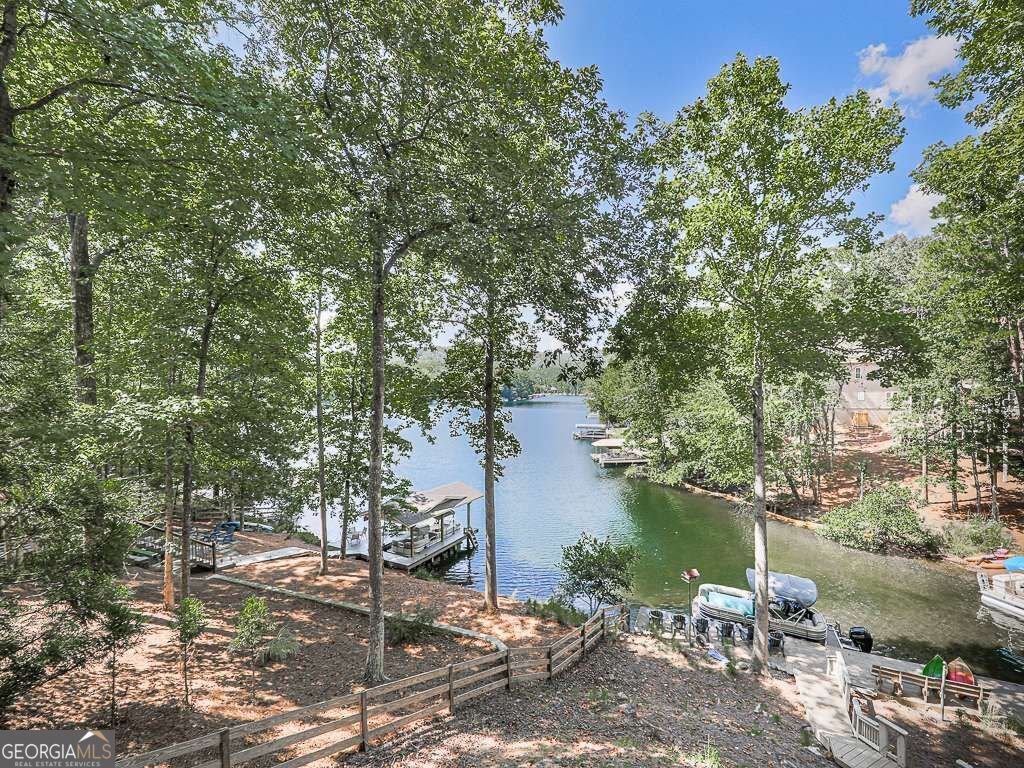 122 Douglas Fir Drive Waleska - Photo 13