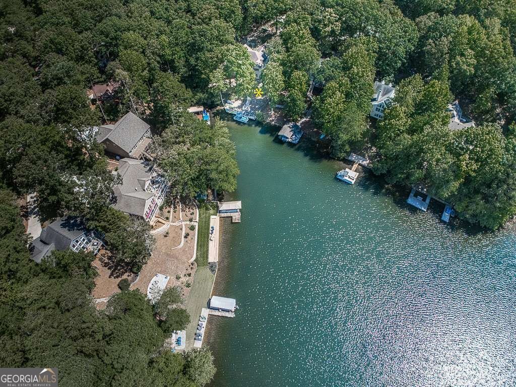 122 Douglas Fir Drive Waleska - Photo 14