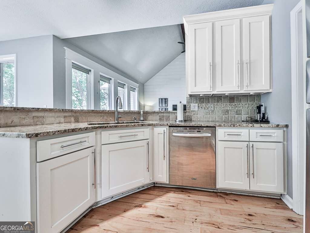 122 Douglas Fir Drive Waleska - Photo 21