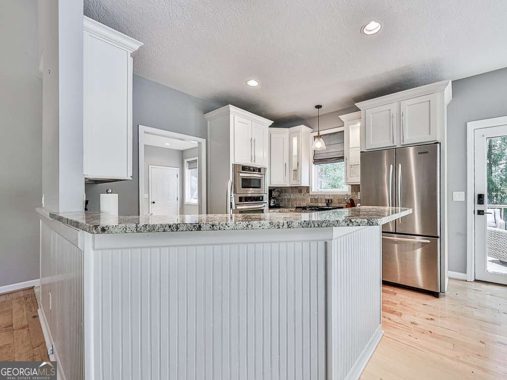 122 Douglas Fir Drive Waleska - Photo 22