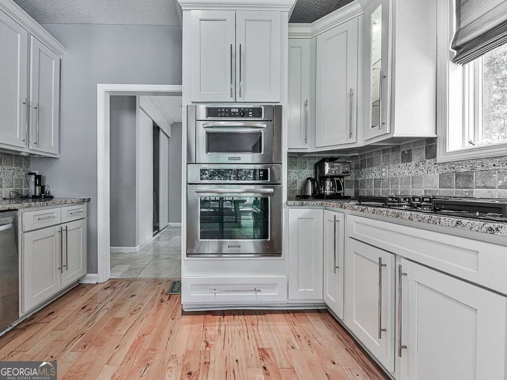 122 Douglas Fir Drive Waleska - Photo 23