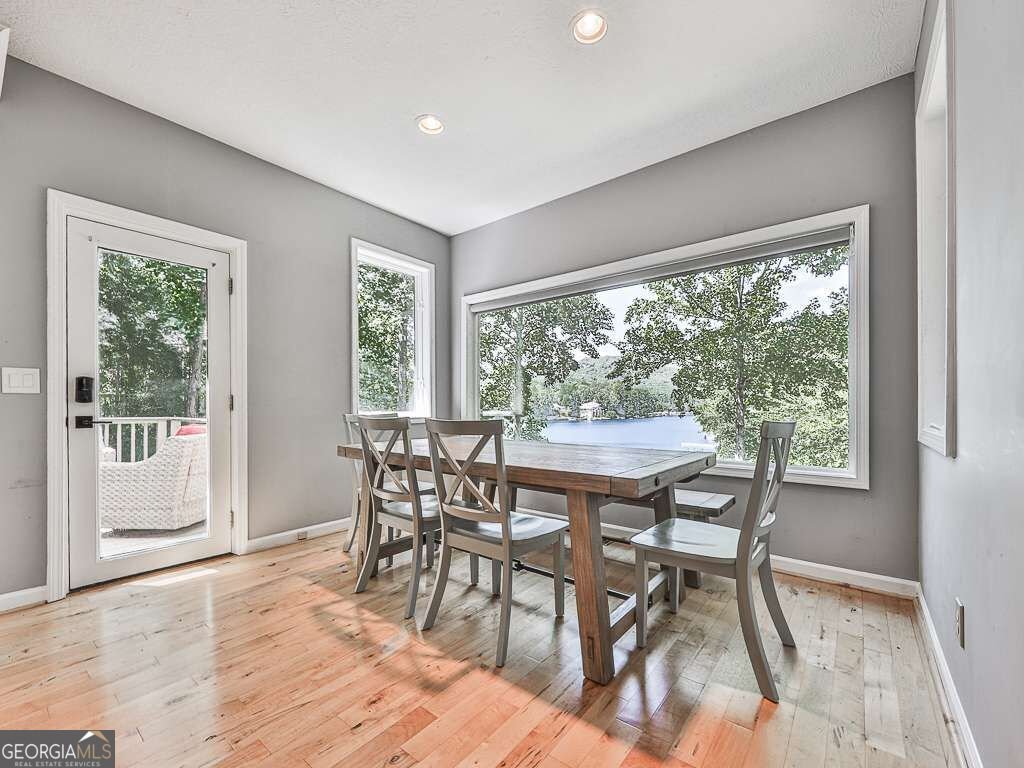 122 Douglas Fir Drive Waleska - Photo 25