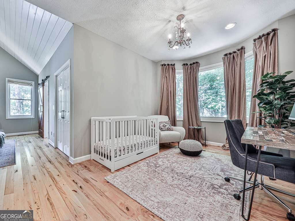 122 Douglas Fir Drive Waleska - Photo 28