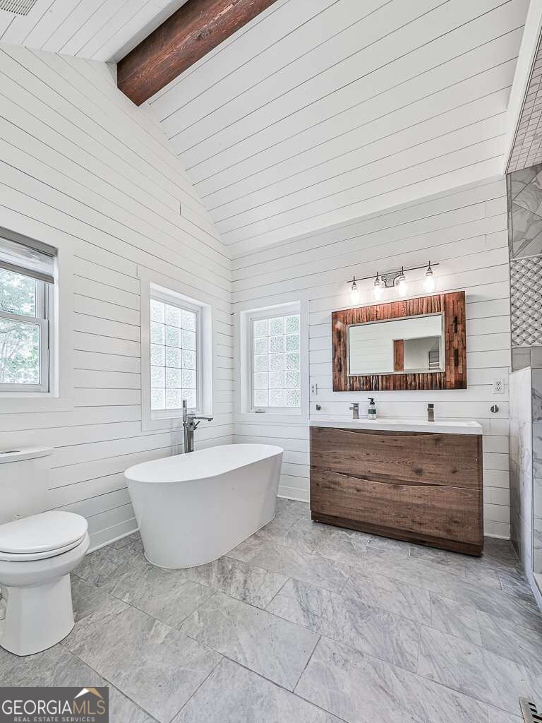 122 Douglas Fir Drive Waleska - Photo 29