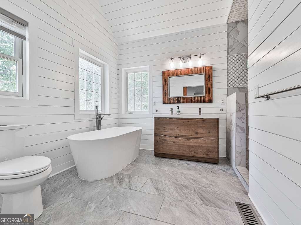 122 Douglas Fir Drive Waleska - Photo 30